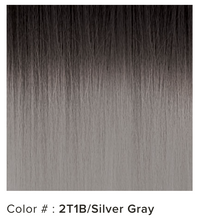 Load image into Gallery viewer, Spetra EZBraid Pre-Stretched Braid