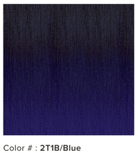 Load image into Gallery viewer, Spetra EZBraid Pre-Stretched Braid