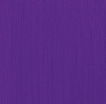 Load image into Gallery viewer, Spetra EZBraid Pre-Stretched Braid