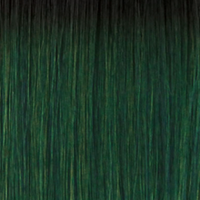 Load image into Gallery viewer, Spetra EZBraid Pre-Stretched Braid