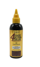 Load image into Gallery viewer, Ebin NY 4Ever Ultra Color