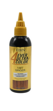 Load image into Gallery viewer, Ebin NY 4Ever Ultra Color
