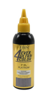 Load image into Gallery viewer, Ebin NY 4Ever Ultra Color
