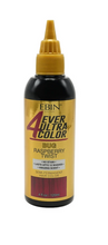 Load image into Gallery viewer, Ebin NY 4Ever Ultra Color