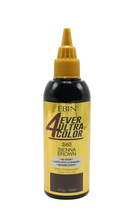 Load image into Gallery viewer, Ebin NY 4Ever Ultra Color