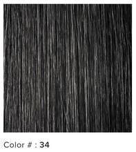 Load image into Gallery viewer, Outre Lace Front NEESHA 206