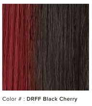 Load image into Gallery viewer, Outre Lace Front NEESHA 206