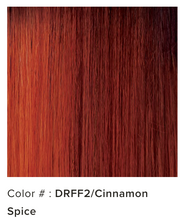 Load image into Gallery viewer, Outre Lace Front NEESHA 206