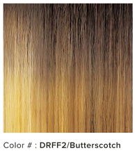 Load image into Gallery viewer, Outre Lace Front NEESHA 206