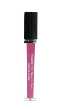 Load image into Gallery viewer, 24 HOUR VIVID SHINE LIP GLOSS