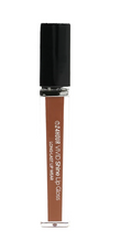 Load image into Gallery viewer, 24 HOUR VIVID SHINE LIP GLOSS