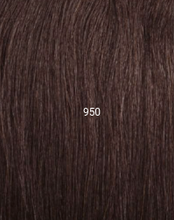 Load image into Gallery viewer, Outre Quick Pony Paloma