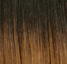 Load image into Gallery viewer, Freetress Equal Drawstring Ponytail - Yaky Bounce 14"