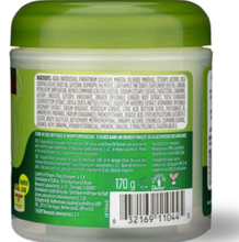 Load image into Gallery viewer, ORS Olive Oil Hair Dress