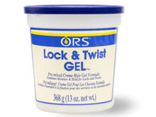 Load image into Gallery viewer, ORS Lock & Twist Gel