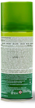 Load image into Gallery viewer, ORS Olive Oil Nourishing Spray