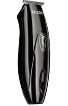 Load image into Gallery viewer, Andis Pivot Pro Corded Trimmer