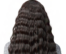 Load image into Gallery viewer, Bobbi Boss Premium Synthetic Headband Wig - M1009 Serena