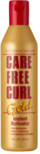Load image into Gallery viewer, Care free Curl Activator 8oz