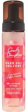 Load image into Gallery viewer, Carol's Daughter Wash Day Delight