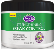 Parnevu T Tree Break Control Parnevu T Tree Break Control