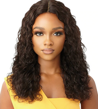 Load image into Gallery viewer, The Daily Wig HH DEEP CURL 20" WW