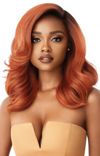 Load image into Gallery viewer, Outre Lace Front NEESHA 202