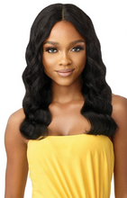Load image into Gallery viewer, The Daily Wig HH OCEAN BODY 20" WW