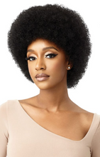 Load image into Gallery viewer, Wigpop AFROBELLA