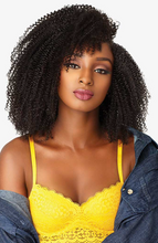 Load image into Gallery viewer, 3C CLIQUE