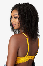 Load image into Gallery viewer, 3C CLIQUE