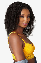 Load image into Gallery viewer, 3C CLIQUE