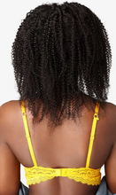 Load image into Gallery viewer, 3C CLIQUE