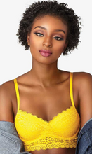 Load image into Gallery viewer, 3C CLIQUE