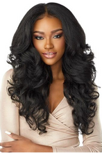 Load image into Gallery viewer, Sensationnel What Lace? Latisha