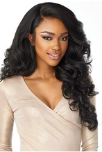 Load image into Gallery viewer, Sensationnel What Lace? Latisha