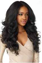 Load image into Gallery viewer, Sensationnel What Lace? Latisha