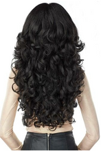 Load image into Gallery viewer, Sensationnel What Lace? Latisha