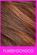 Load image into Gallery viewer, Sensationnel What Lace? Latisha