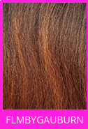 Load image into Gallery viewer, Sensationnel What Lace? Latisha
