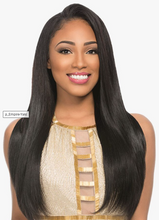 Load image into Gallery viewer, EMPIRE YAKI