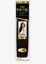 Load image into Gallery viewer, EMPIRE YAKI