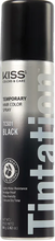 Load image into Gallery viewer, Kiss Tintation Temporary Hair Color