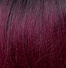 Load image into Gallery viewer, Zury Sis Crimp 14" - Headband Wig