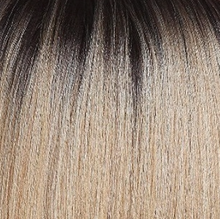 Load image into Gallery viewer, Zury Sis Crimp 14" - Headband Wig