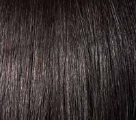Load image into Gallery viewer, Zury Sis Crimp 14" - Headband Wig