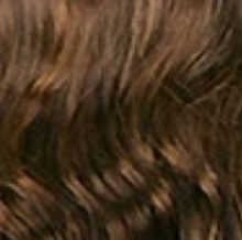 Load image into Gallery viewer, Zury Sis Crimp 14" - Headband Wig