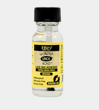 Load image into Gallery viewer, EBIN Wonder Lace Clear Bond w/Brush - Extra Mega Hold