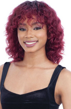Load image into Gallery viewer, Saga Remy Human Hair Wig- NOVA