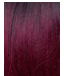 Load image into Gallery viewer, Zury Sis Beyond Curtain Bangs HD Lace Front Wig- TOTEM